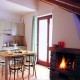 s�sz�ll�s: Al Maniero apartmanh�z